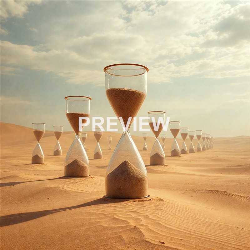 the-desert-of-giant-hourglasses-a-vast-desert-filled- (1)_250319075458_Filename Text 2_03542_Filename Text 3_result